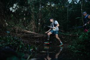 BIB: 
                            <button type="button" onclick="openModal(22442076)" class="btn btn-primary btn-sm float-right btn-popup" data-toggle="modal" data-target=".modal-high-quality">
                        <i class="fas fa-shopping-cart"></i> Add to Cart
                    </button>
                                            <button type="button" onclick="isThisMe(22442076, true)" class="btn btn-success btn-sm float-right btn-popup btn-isme hidden" data-toggle="tooltip" data-placement="bottom" title="นี่คือรูปของคุณใช่ไหม คลิกที่นี่เพื่อเอาเข้าอัลบั้ม">
                        <i class="fas fa-plus"></i> Add to album
                    </button>
                    <button type="button" onclick="isThisMe(22442076, false)" class="btn btn-warning btn-sm float-right btn-popup btn-isnotme hidden">
                        <i class="fas fa-ban"></i> Remove from album
                    </button>